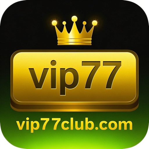 vip77